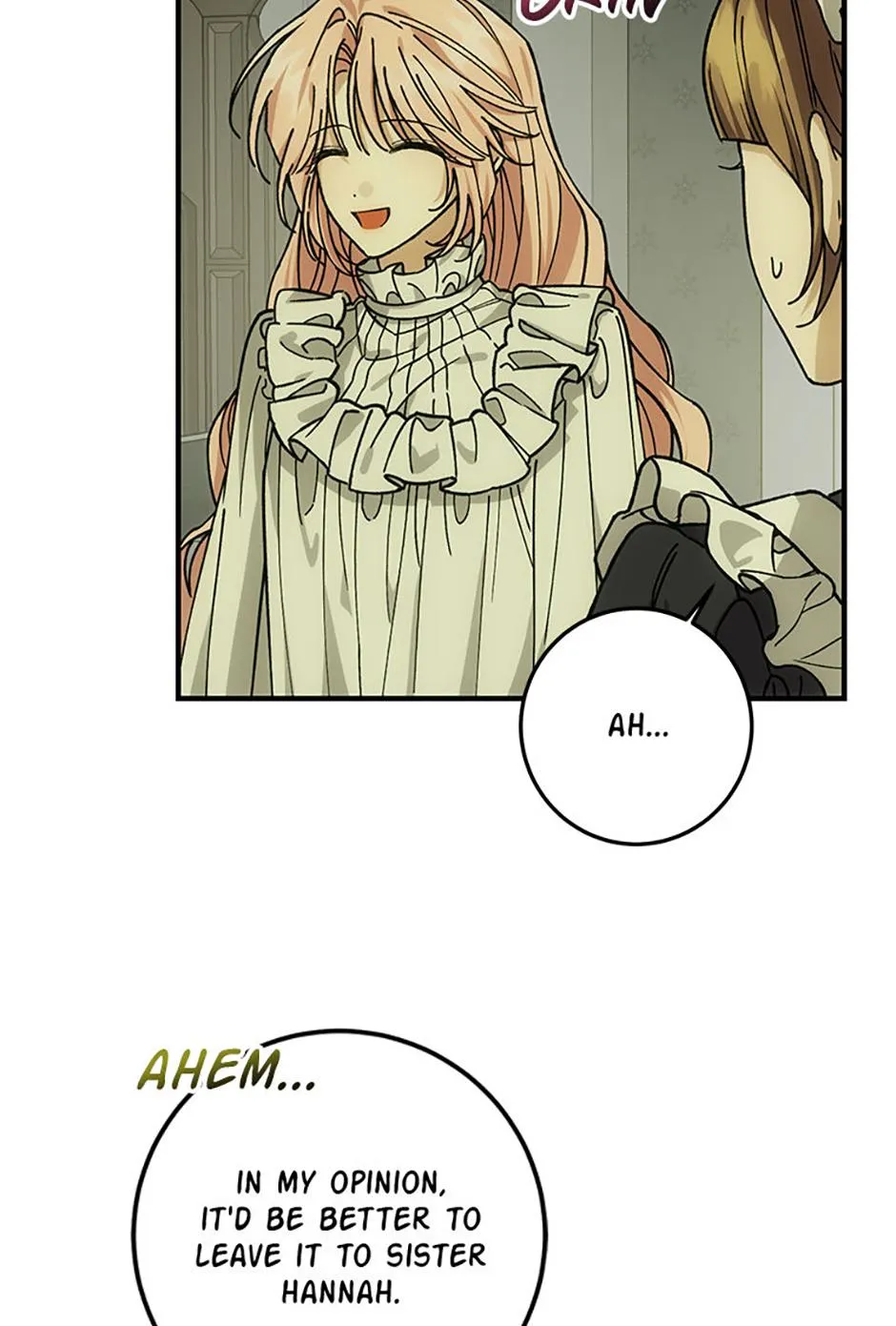 I Raised the Villains Preciously Chapter 67 page 53 - 