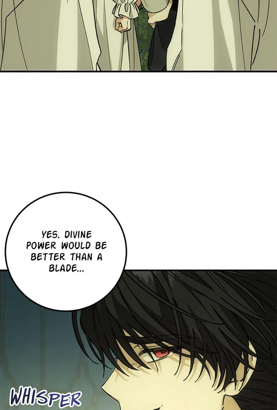 I Raised the Villains Preciously Chapter 67 page 55 - 