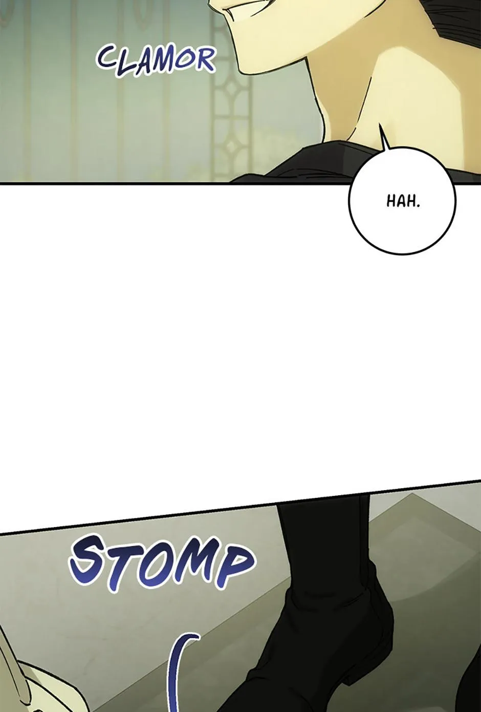 I Raised the Villains Preciously Chapter 67 page 56 - 