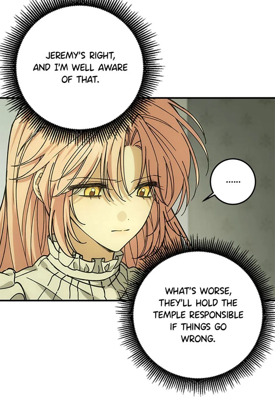 I Raised the Villains Preciously Chapter 67 page 59 - 