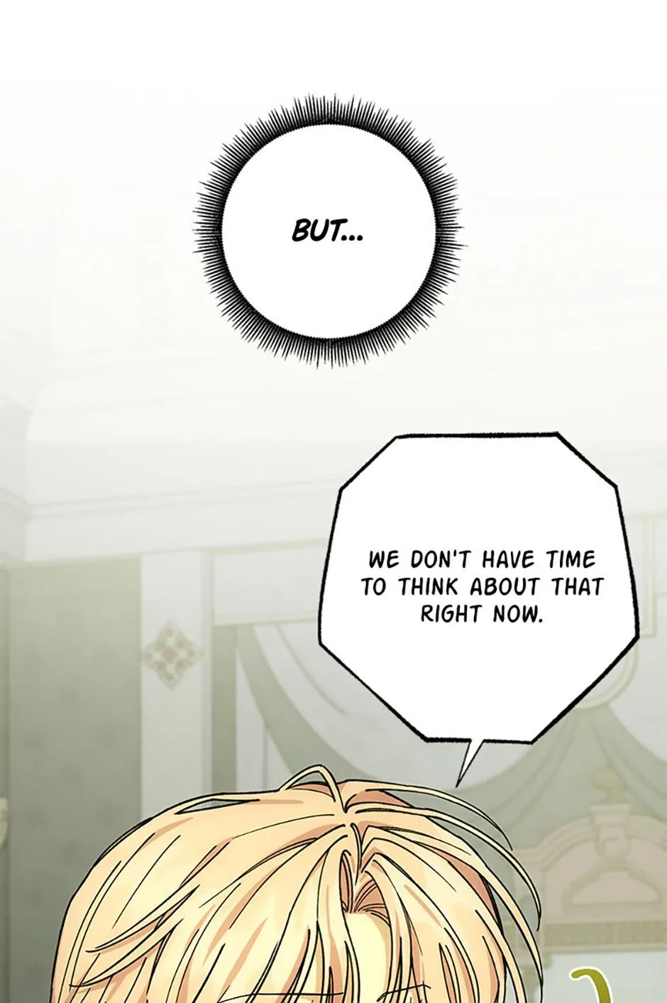 I Raised the Villains Preciously Chapter 67 page 60 - 