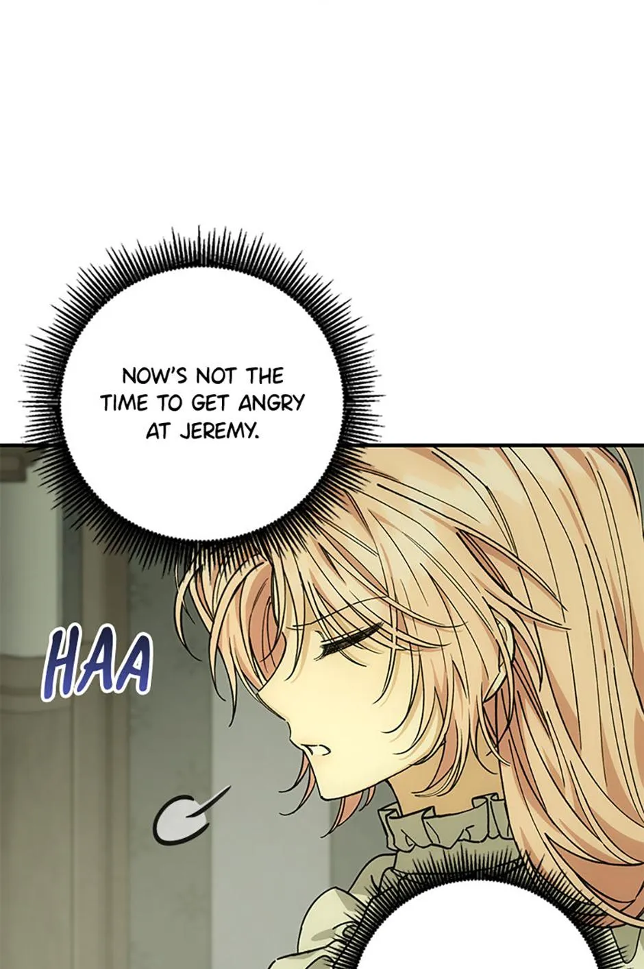 I Raised the Villains Preciously Chapter 67 page 63 - 