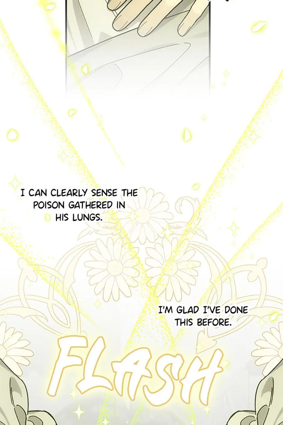 I Raised the Villains Preciously Chapter 67 page 65 - 