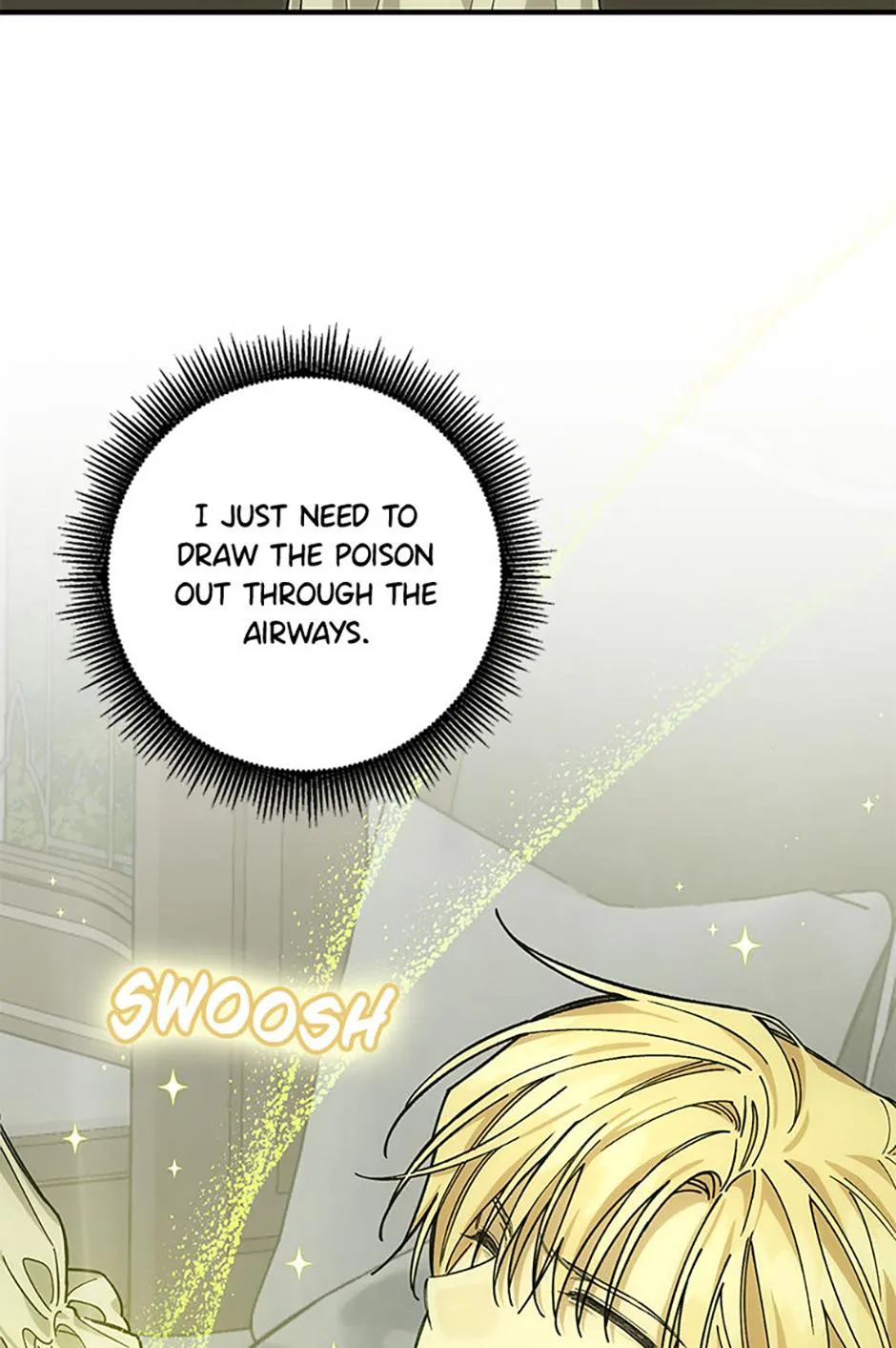 I Raised the Villains Preciously Chapter 67 page 67 - 