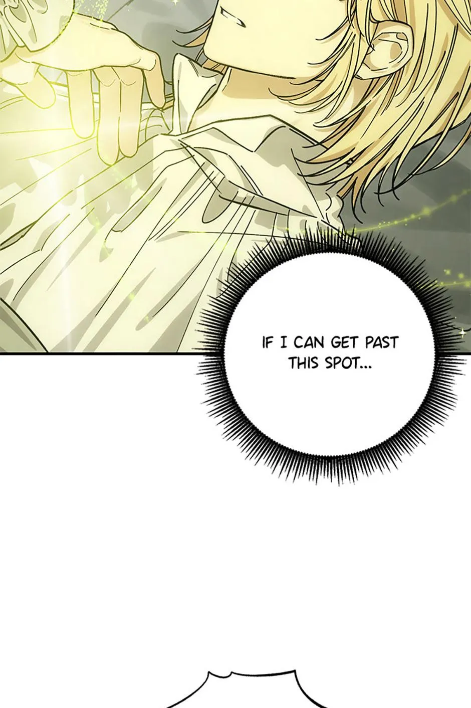 I Raised the Villains Preciously Chapter 67 page 68 - 