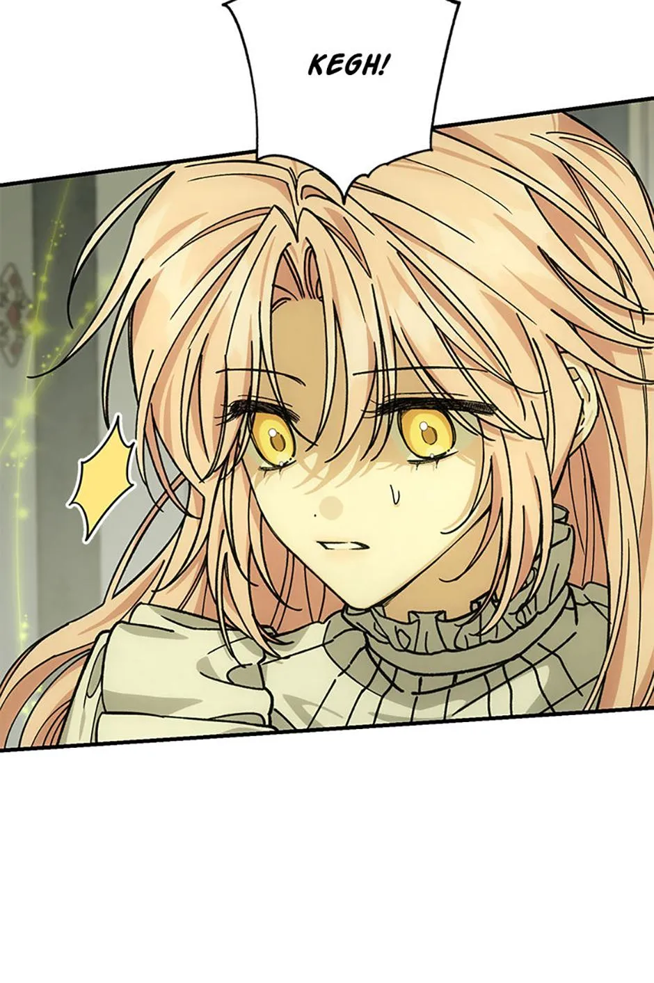 I Raised the Villains Preciously Chapter 67 page 69 - 