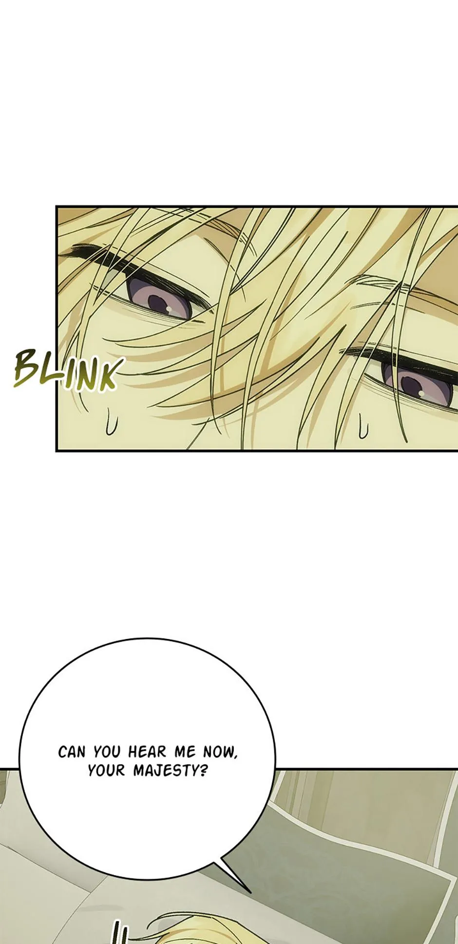 I Raised the Villains Preciously Chapter 68 page 2 - 