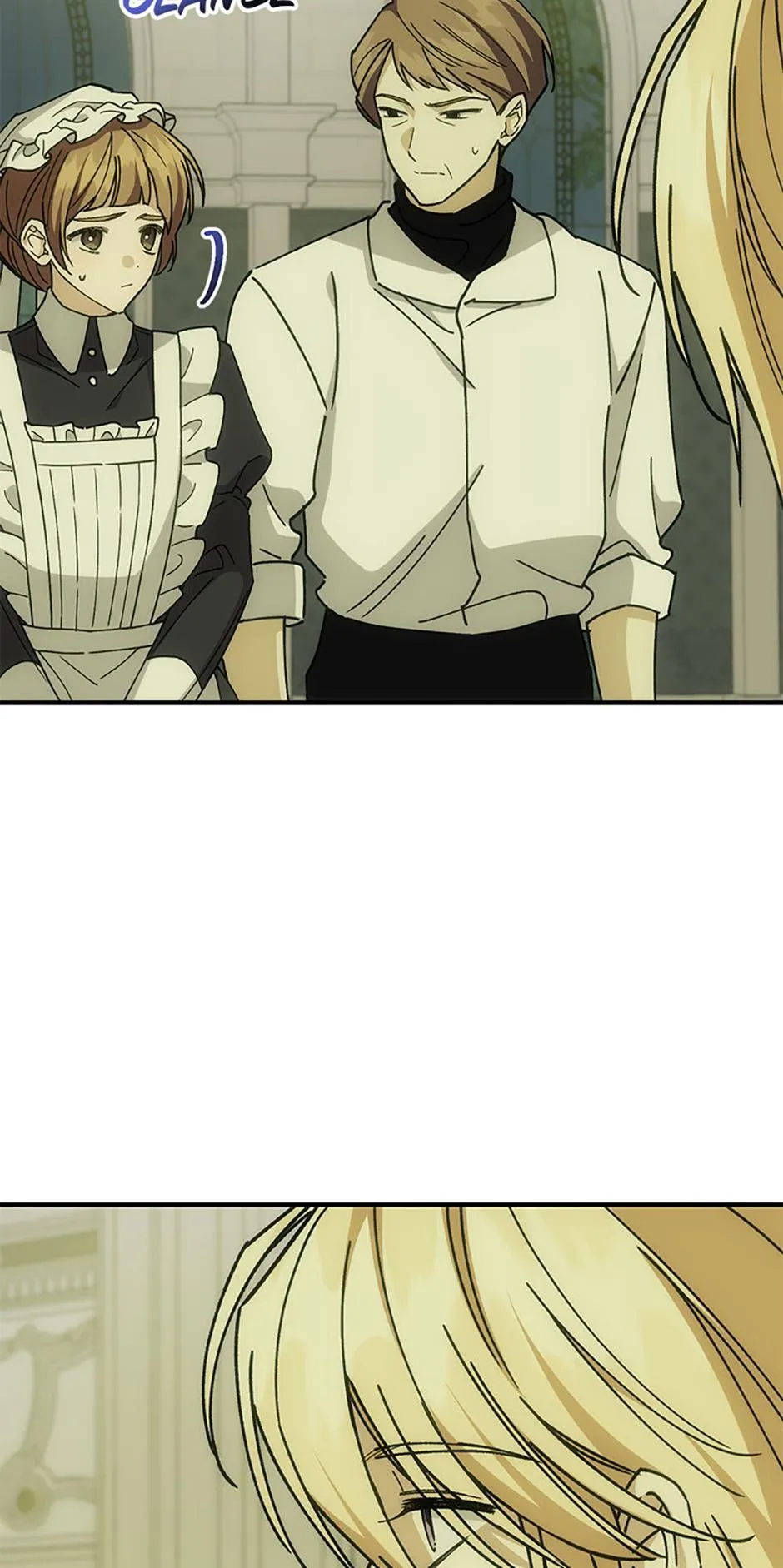 I Raised the Villains Preciously Chapter 68 page 16 - 