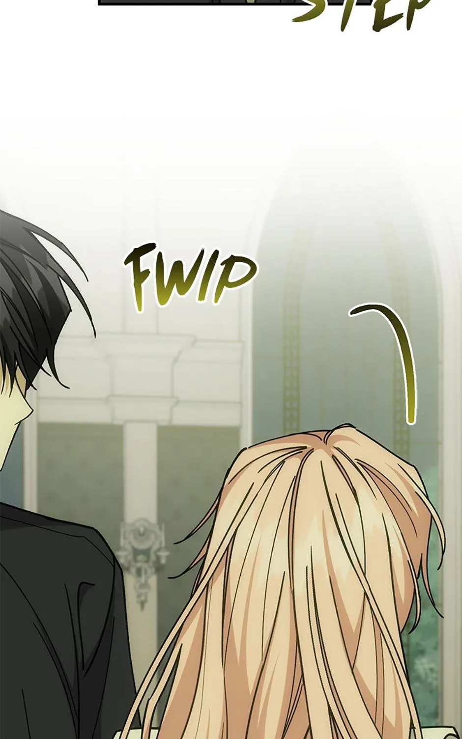 I Raised the Villains Preciously Chapter 68 page 21 - 
