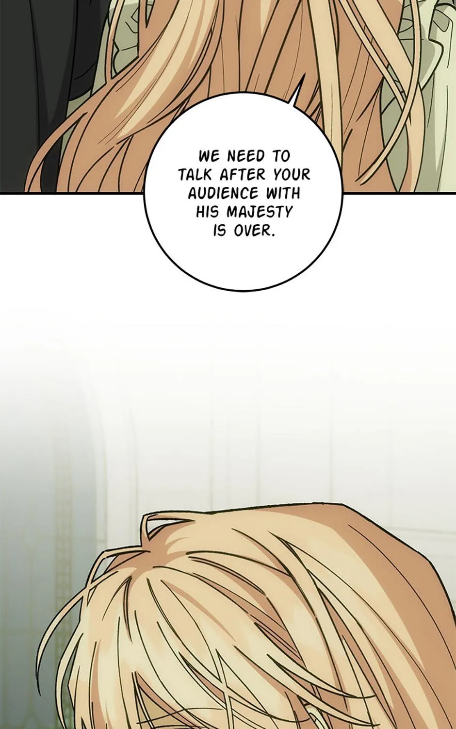 I Raised the Villains Preciously Chapter 68 page 22 - 
