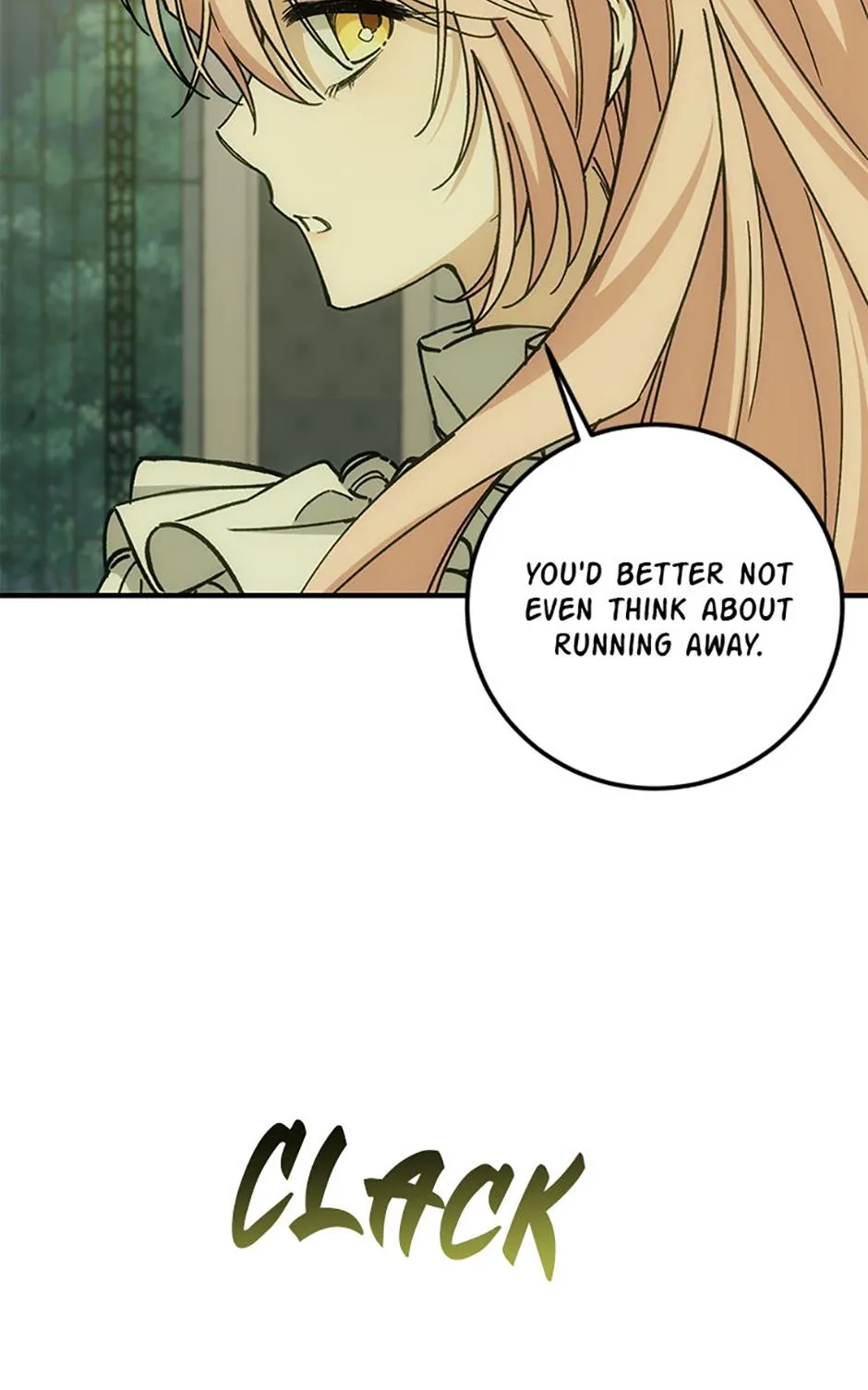 I Raised the Villains Preciously Chapter 68 page 23 - 
