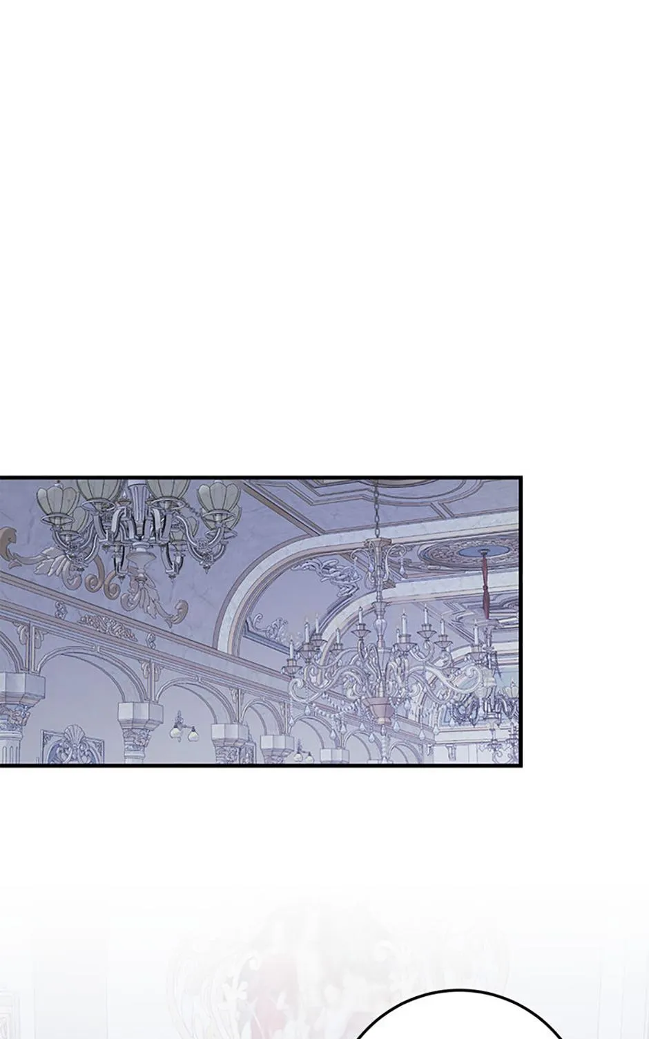 I Raised the Villains Preciously Chapter 68 page 25 - 