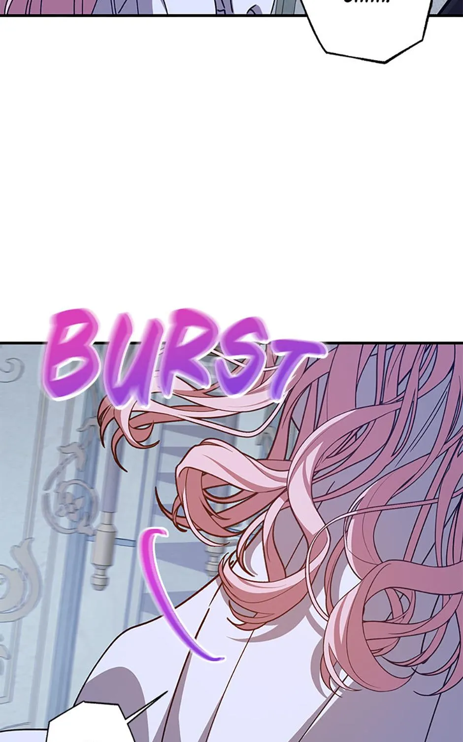 I Raised the Villains Preciously Chapter 68 page 28 - 