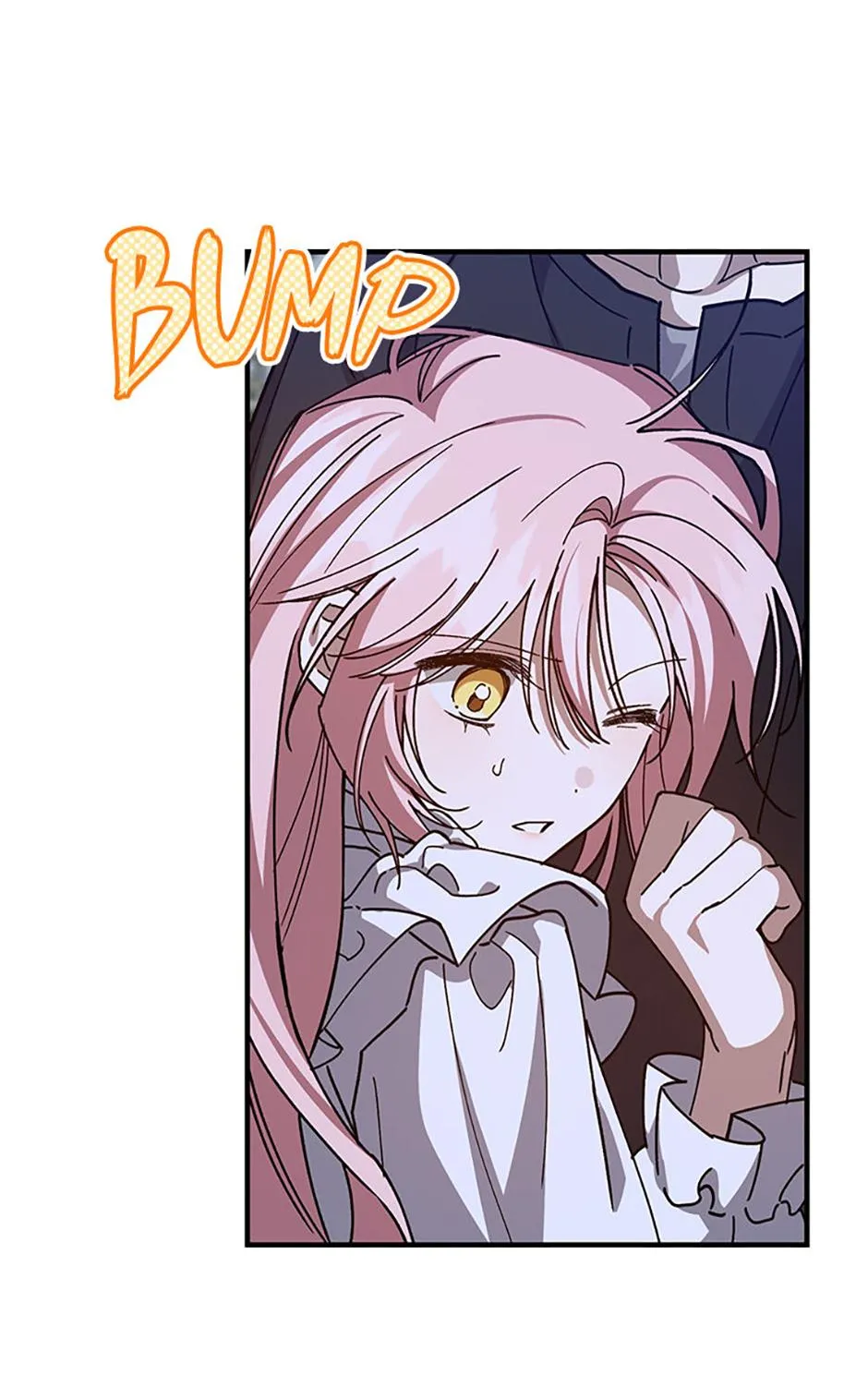 I Raised the Villains Preciously Chapter 68 page 30 - 