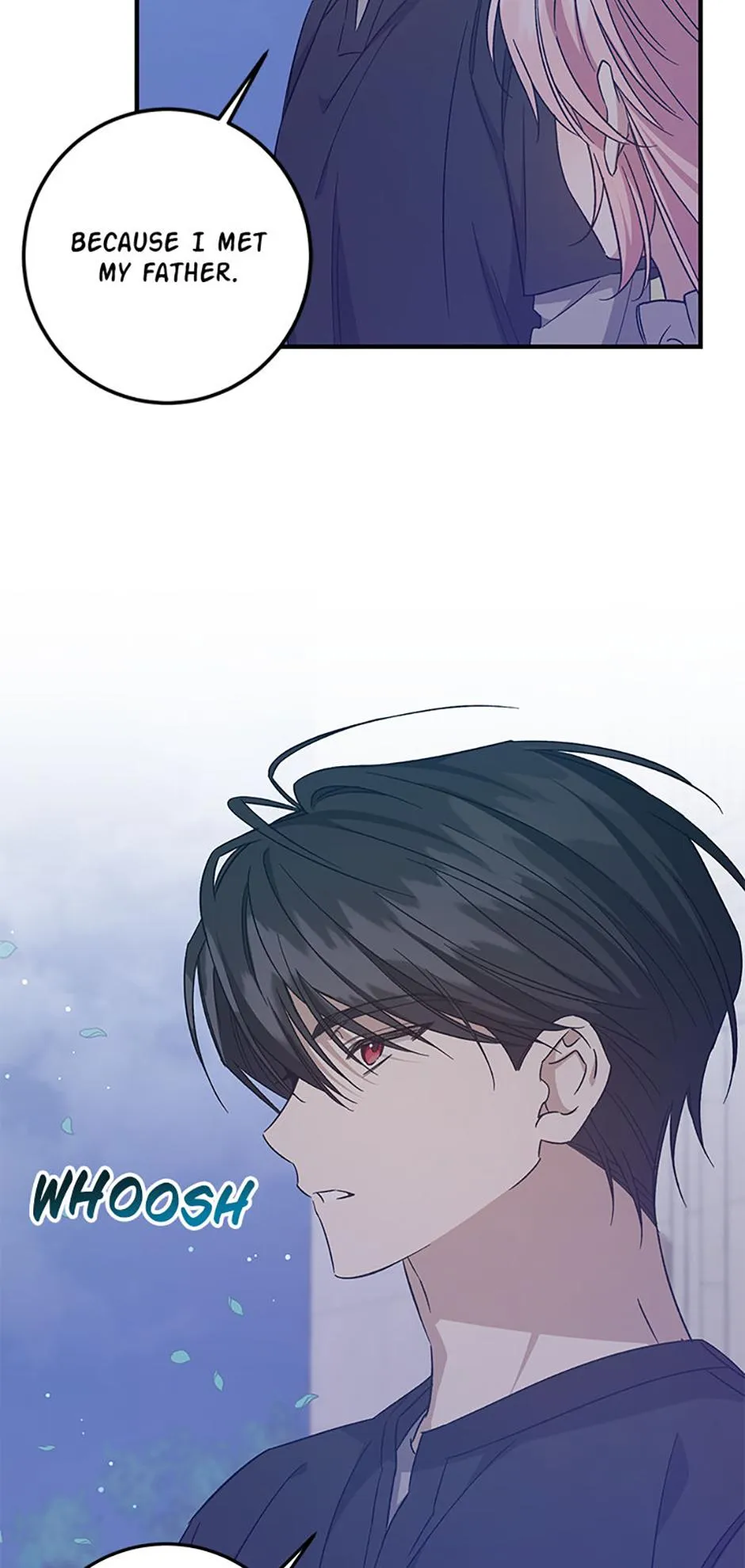 I Raised the Villains Preciously Chapter 68 page 41 - 