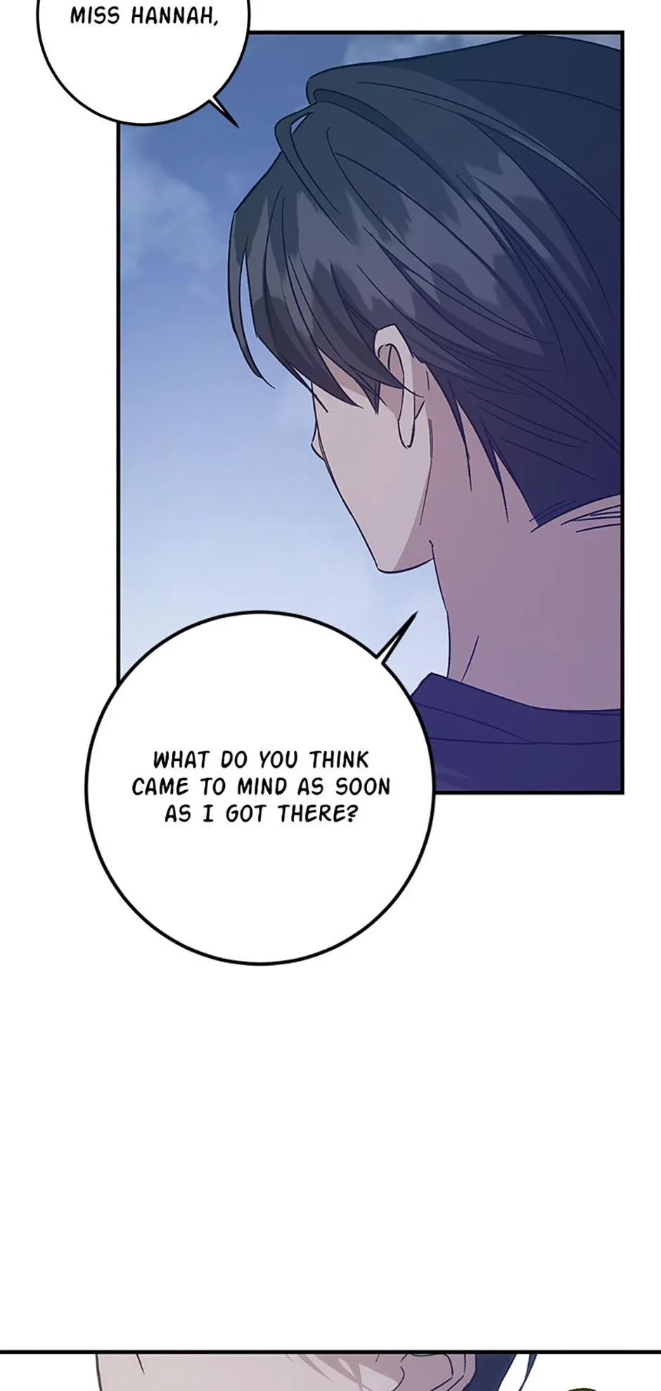 I Raised the Villains Preciously Chapter 68 page 45 - 