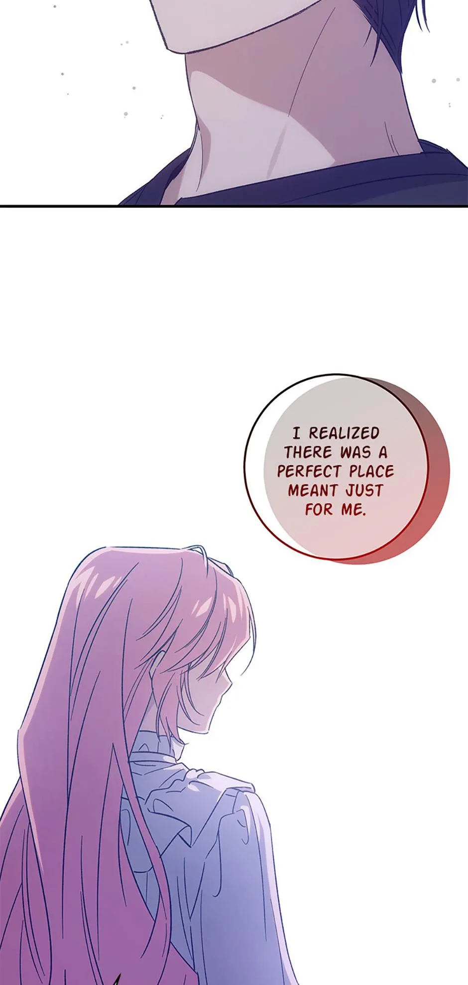 I Raised the Villains Preciously Chapter 68 page 47 - 