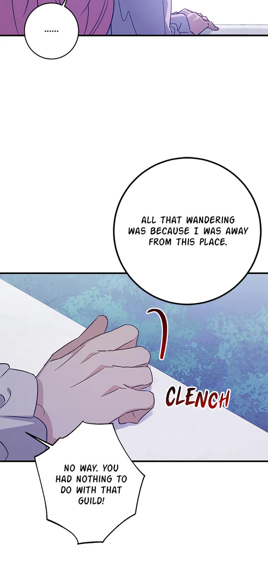 I Raised the Villains Preciously Chapter 68 page 48 - 