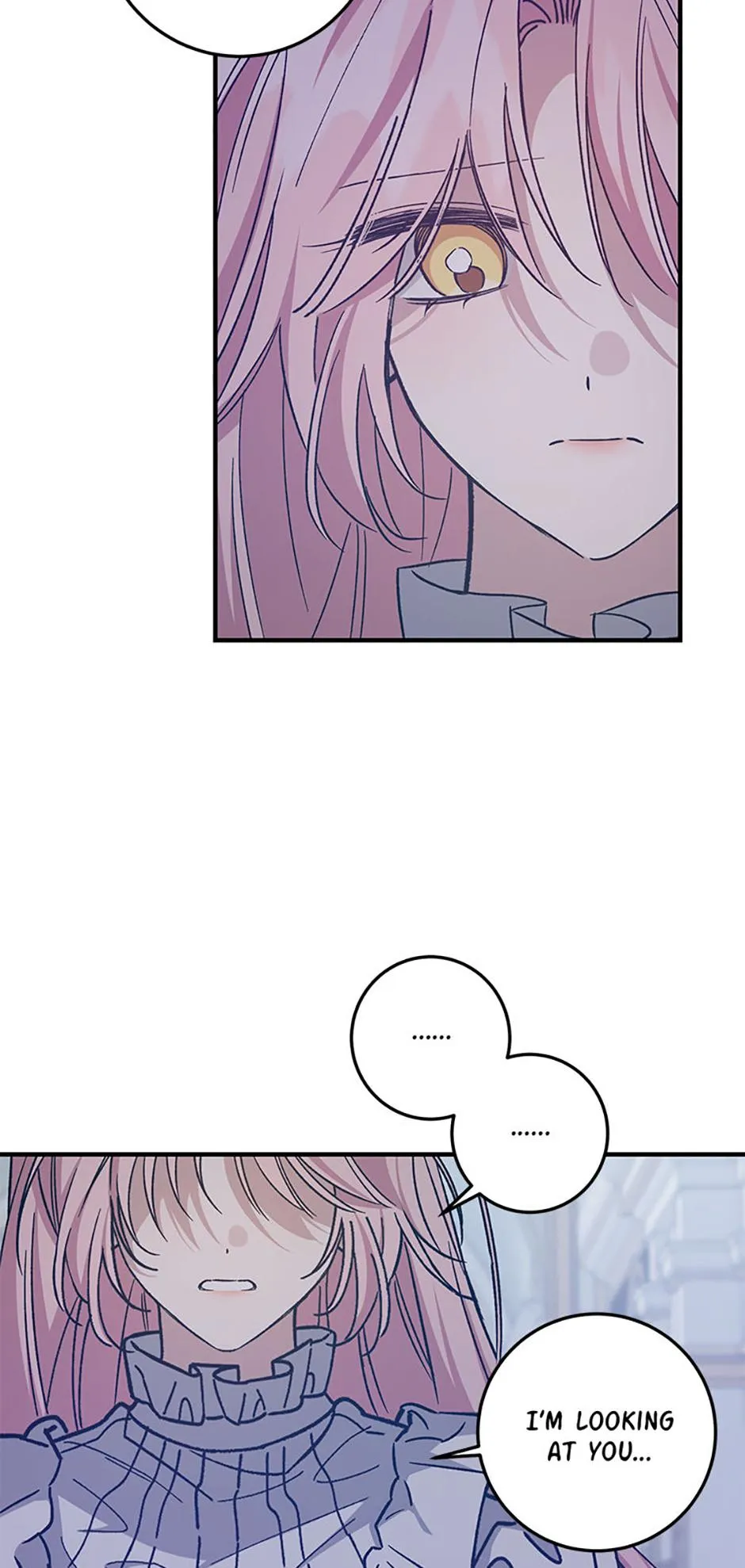 I Raised the Villains Preciously Chapter 68 page 52 - 