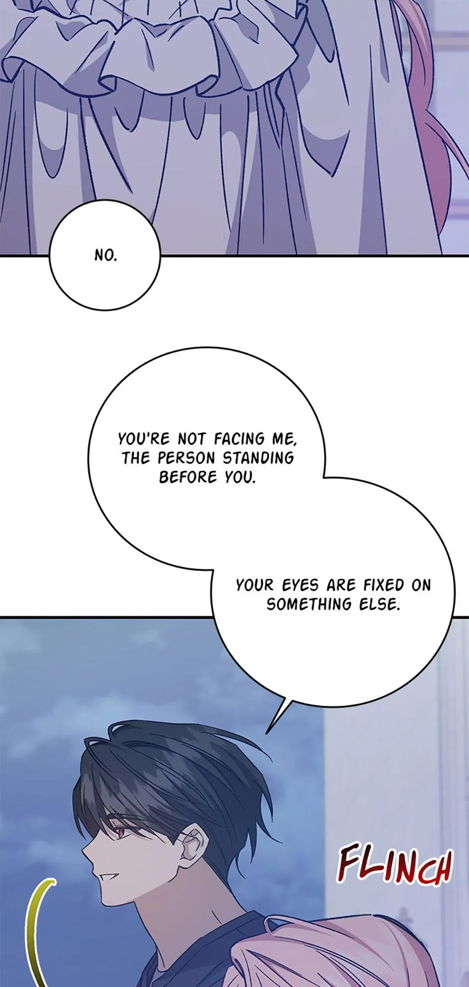 I Raised the Villains Preciously Chapter 68 page 53 - 