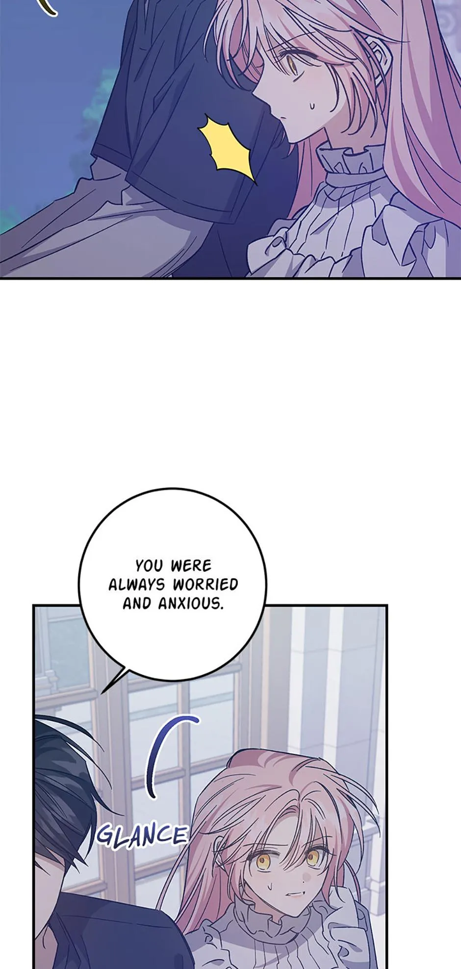 I Raised the Villains Preciously Chapter 68 page 54 - 