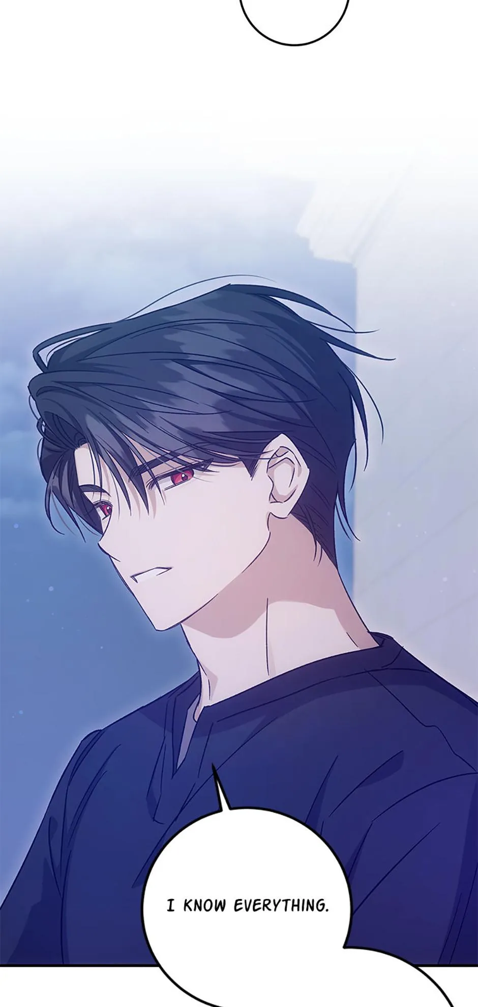 I Raised the Villains Preciously Chapter 68 page 56 - 
