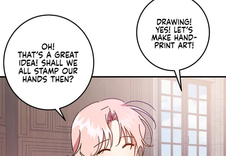 I Raised the Villains Preciously Chapter 7 page 2 - 