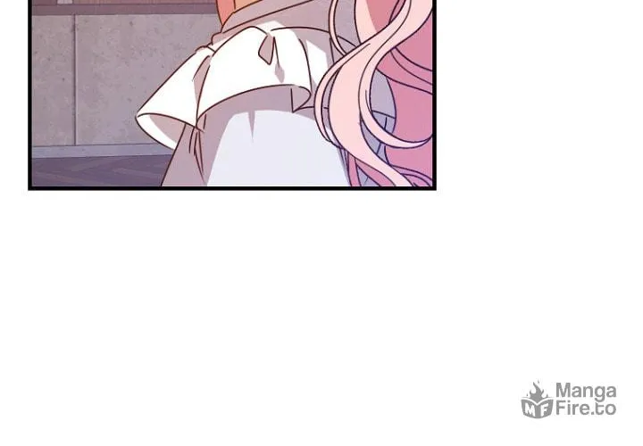 I Raised the Villains Preciously Chapter 7 page 12 - 