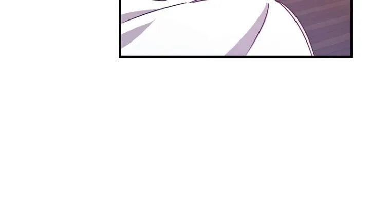 I Raised the Villains Preciously Chapter 7 page 15 - 