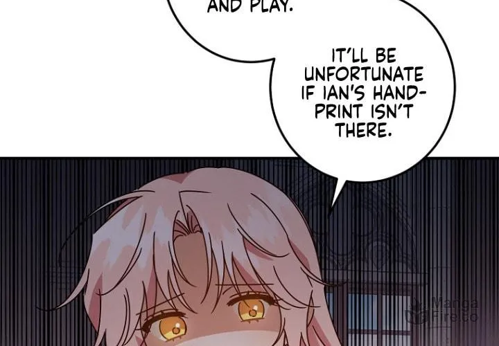 I Raised the Villains Preciously Chapter 7 page 17 - 
