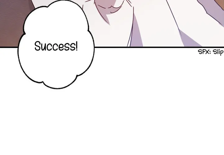 I Raised the Villains Preciously Chapter 7 page 21 - 