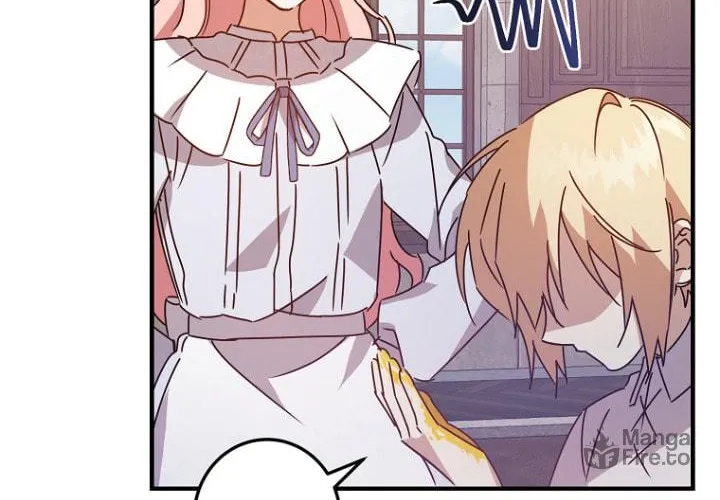 I Raised the Villains Preciously Chapter 7 page 23 - 
