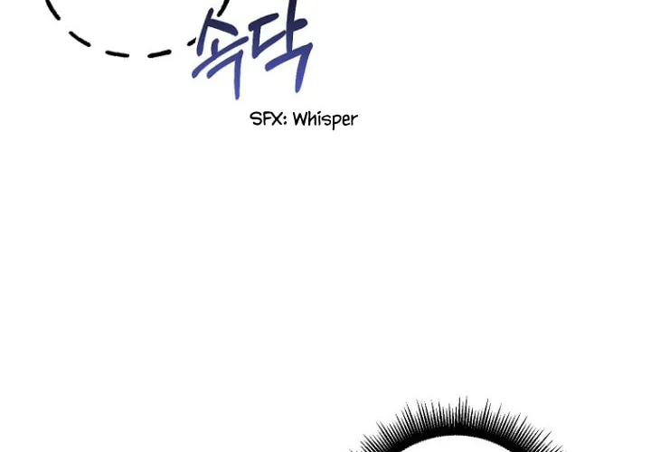I Raised the Villains Preciously Chapter 7 page 25 - 