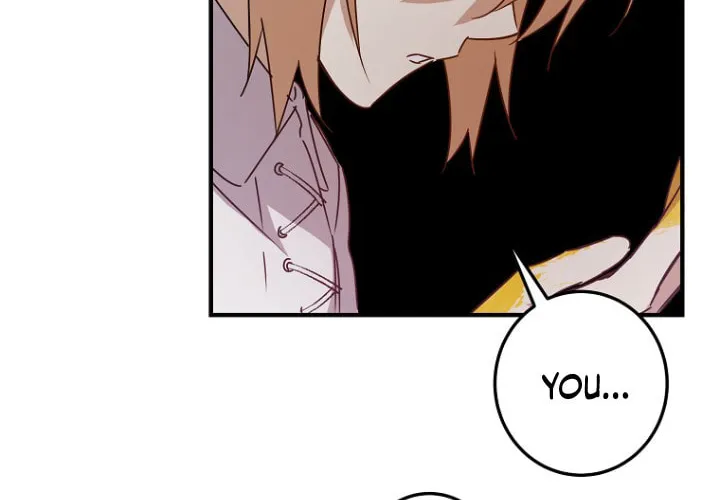 I Raised the Villains Preciously Chapter 7 page 27 - 