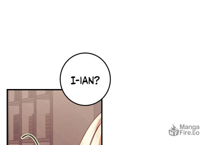 I Raised the Villains Preciously Chapter 7 page 29 - 