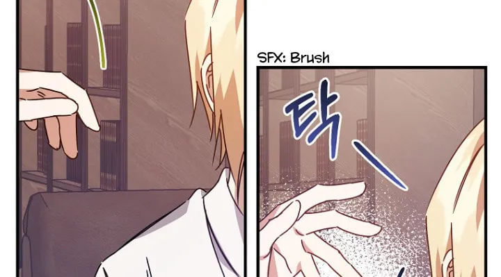 I Raised the Villains Preciously Chapter 7 page 30 - 