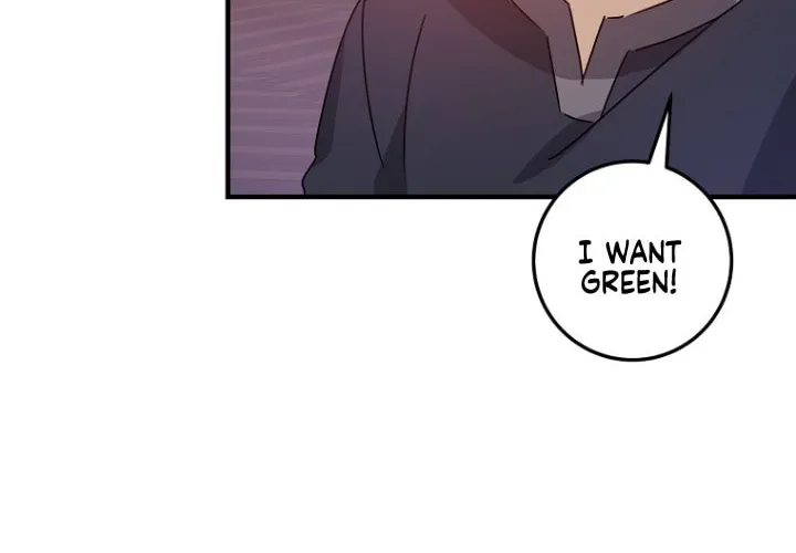 I Raised the Villains Preciously Chapter 7 page 4 - 