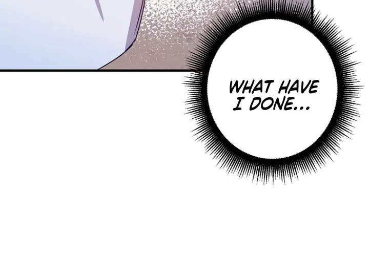 I Raised the Villains Preciously Chapter 7 page 36 - 