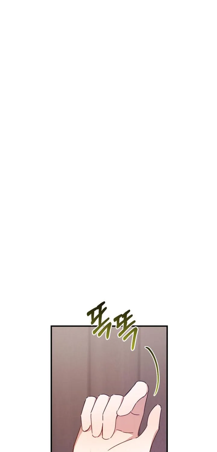 I Raised the Villains Preciously Chapter 7 page 37 - 