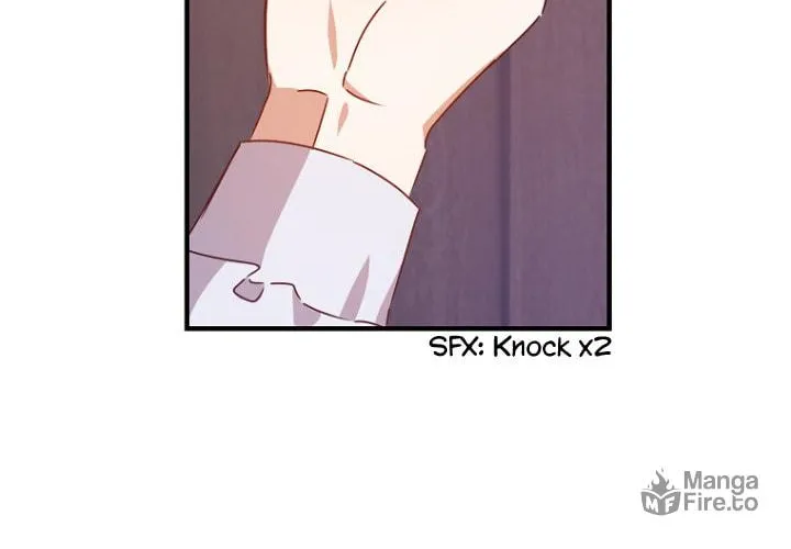 I Raised the Villains Preciously Chapter 7 page 38 - 