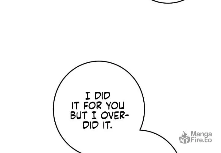 I Raised the Villains Preciously Chapter 7 page 40 - 