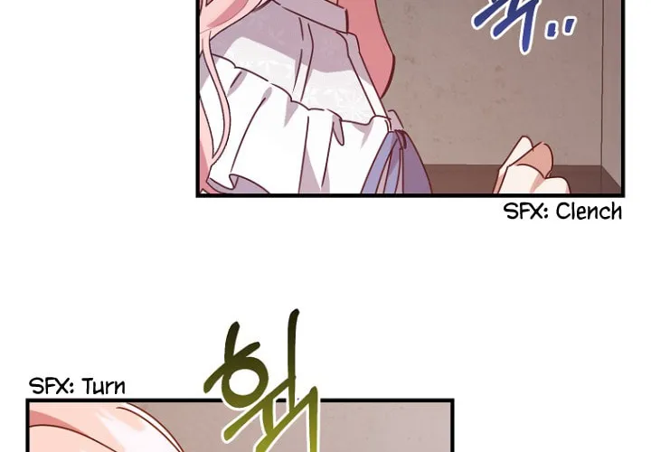 I Raised the Villains Preciously Chapter 7 page 42 - 