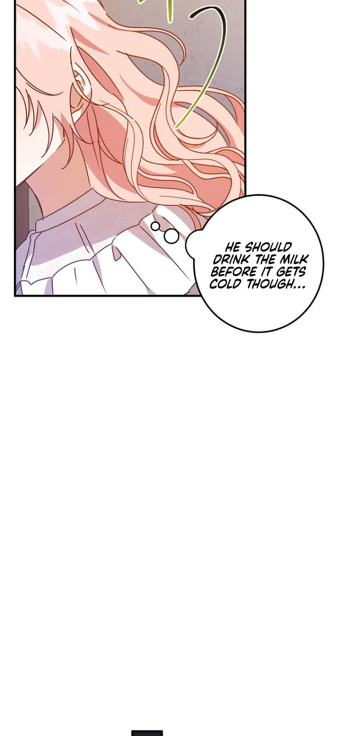 I Raised the Villains Preciously Chapter 7 page 43 - 