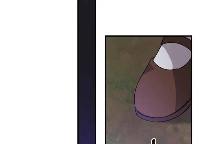 I Raised the Villains Preciously Chapter 7 page 44 - 
