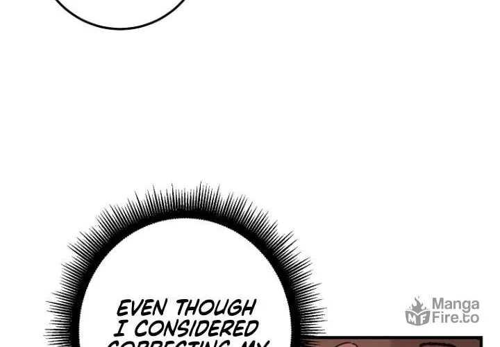 I Raised the Villains Preciously Chapter 7 page 47 - 