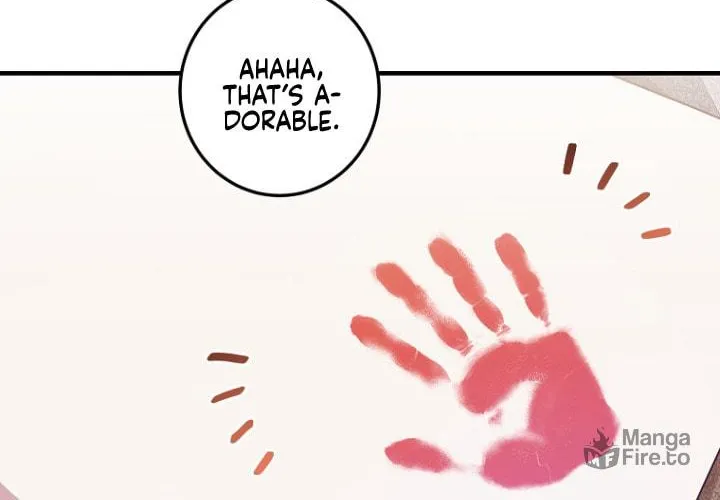 I Raised the Villains Preciously Chapter 7 page 6 - 