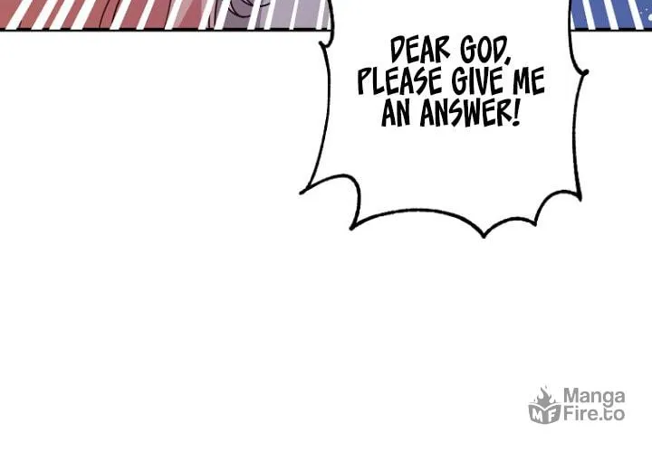 I Raised the Villains Preciously Chapter 7 page 51 - 
