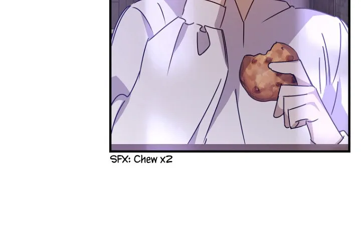 I Raised the Villains Preciously Chapter 7 page 53 - 