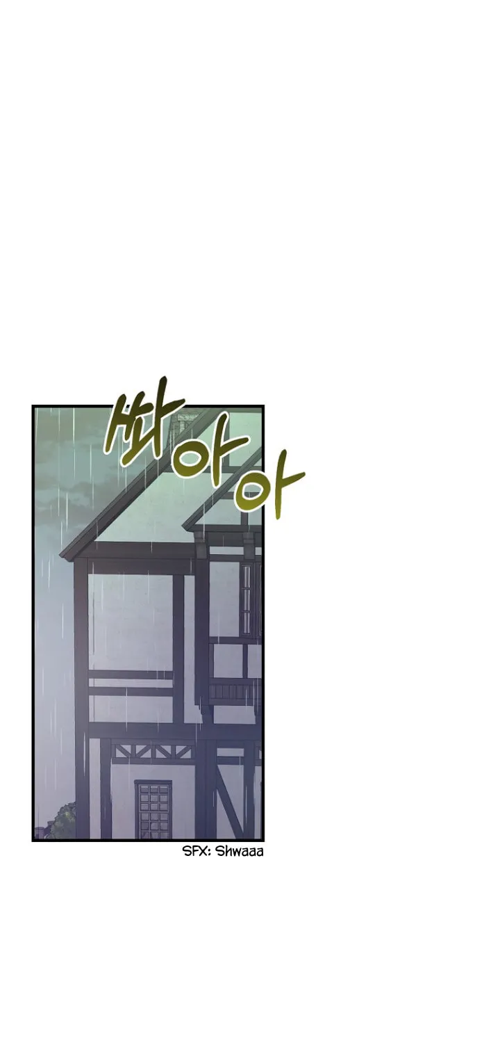 I Raised the Villains Preciously Chapter 7 page 54 - 