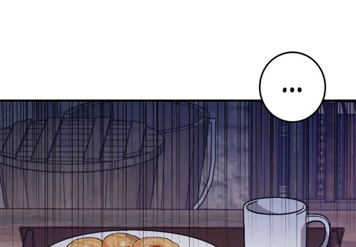 I Raised the Villains Preciously Chapter 7 page 55 - 